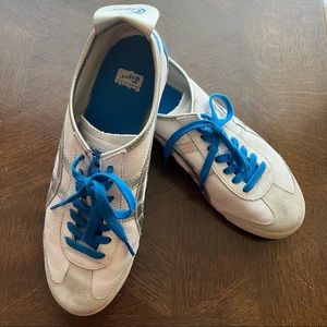 Onitzuka tiger shoes